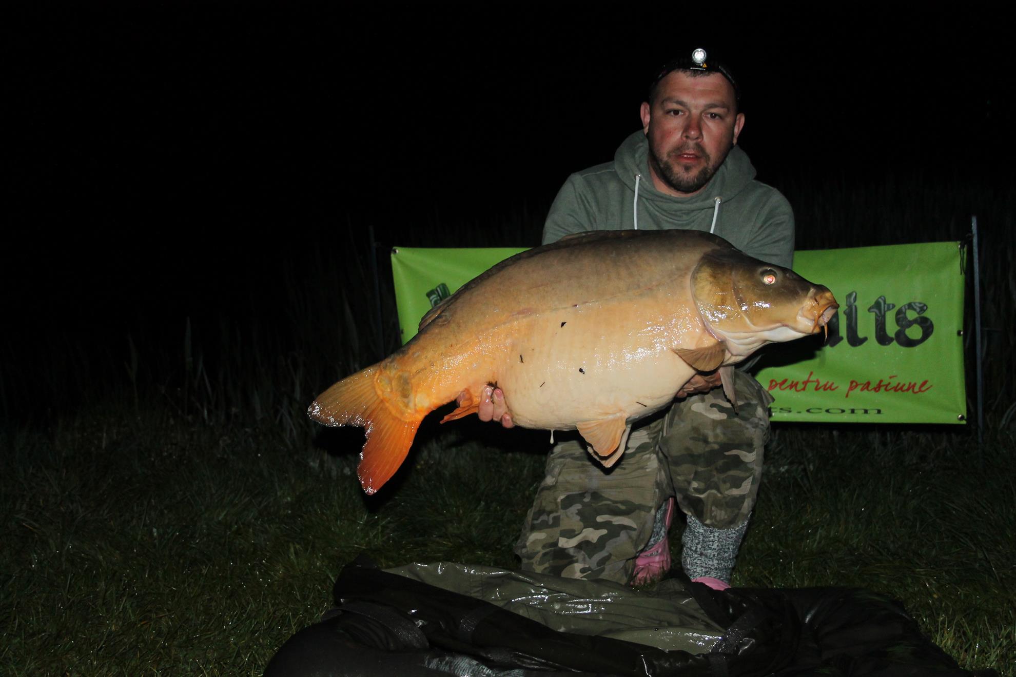 Harsany 20-23 aprilie 2014 - harsany-aprilie2014-161.JPG